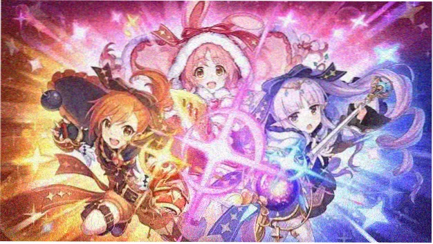 斗罗大陆动漫完整版